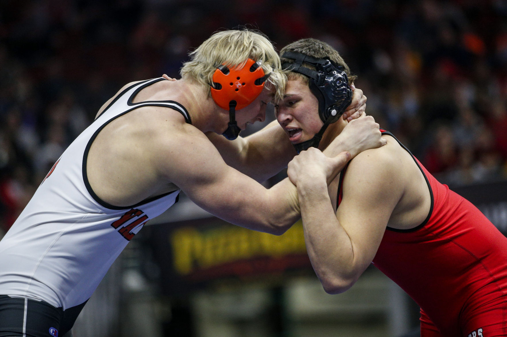 021817-WRESTLING-FINALS-025.jpg